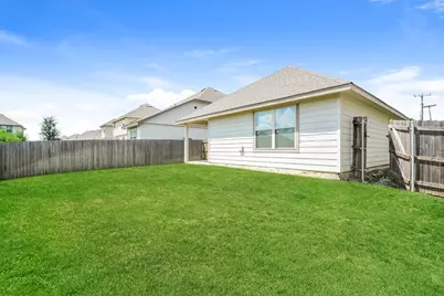 8213 Camellia Tree, Fort Worth, TX 76123 - Photo 3