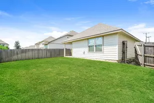 8213 Camellia Tree, Fort Worth, TX 76123 - Photo 3