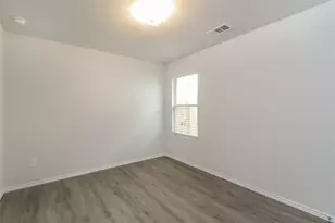 8213 Camellia Tree, Fort Worth, TX 76123 - Photo 15