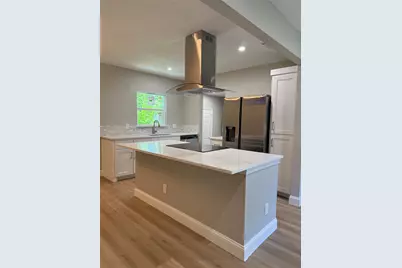 1715 Alaska Avenue, Dallas, TX 75216 - Photo 23