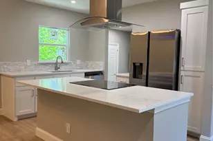 1715 Alaska Ave, Dallas, TX 75216 - Photo 23