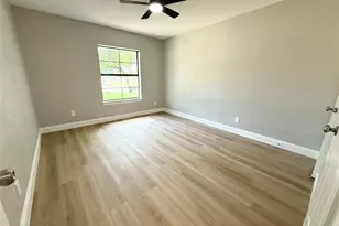 1715 Alaska Ave, Dallas, TX 75216 - Photo 11