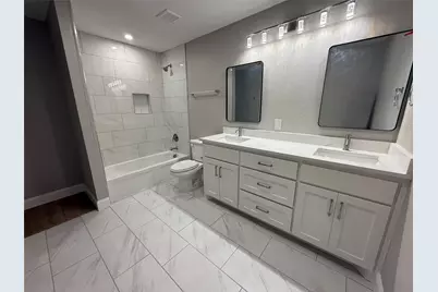 1715 Alaska Avenue, Dallas, TX 75216 - Photo 15