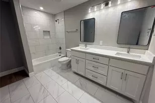 1715 Alaska Ave, Dallas, TX 75216 - Photo 15