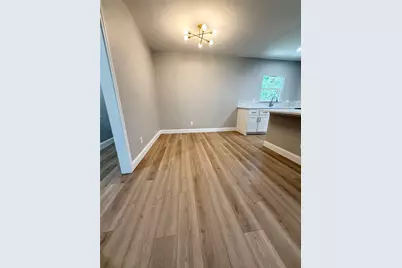 1715 Alaska Avenue, Dallas, TX 75216 - Photo 3