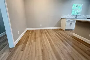 1715 Alaska Ave, Dallas, TX 75216 - Photo 3