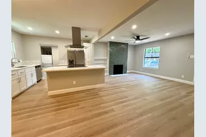 1715 Alaska Avenue, Dallas, TX 75216 - Photo 9