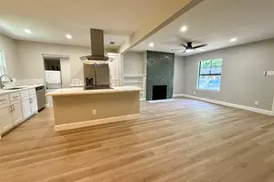 1715 Alaska Ave, Dallas, TX 75216 - Photo 9