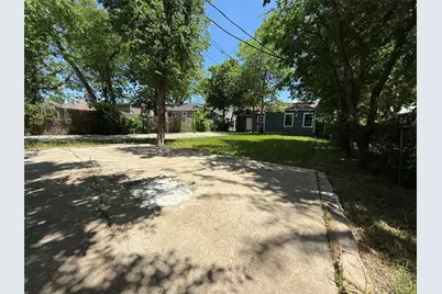 1715 Alaska Avenue, Dallas, TX 75216 - Photo 5