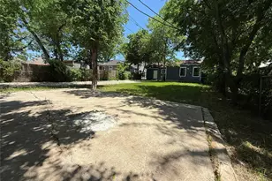 1715 Alaska Ave, Dallas, TX 75216 - Photo 5