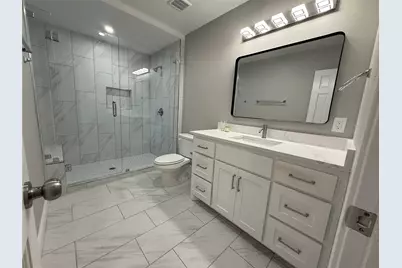 1715 Alaska Avenue, Dallas, TX 75216 - Photo 19