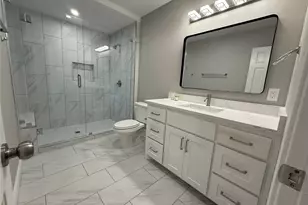 1715 Alaska Ave, Dallas, TX 75216 - Photo 19