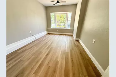 1715 Alaska Avenue, Dallas, TX 75216 - Photo 7