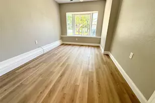 1715 Alaska Ave, Dallas, TX 75216 - Photo 7