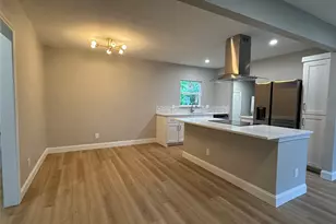 1715 Alaska Ave, Dallas, TX 75216 - Photo 21