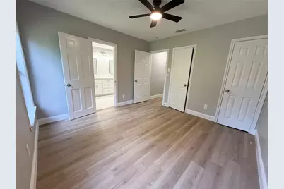 1715 Alaska Avenue, Dallas, TX 75216 - Photo 13