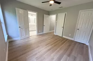 1715 Alaska Ave, Dallas, TX 75216 - Photo 13