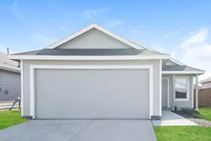 3104 Helix Bay Dr, Crandall, TX 75114 - Photo 1