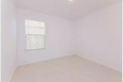 3104 Helix Bay Drive, Crandall, TX 75114 - Photo 11