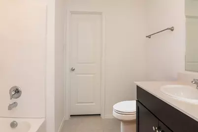 3104 Helix Bay Drive, Crandall, TX 75114 - Photo 13