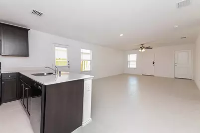 3104 Helix Bay Drive, Crandall, TX 75114 - Photo 5