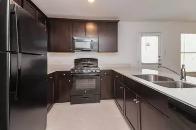 3104 Helix Bay Drive, Crandall, TX 75114 - Photo 7