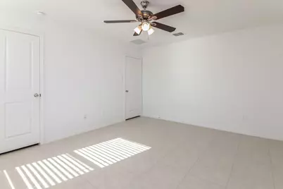 3104 Helix Bay Drive, Crandall, TX 75114 - Photo 9