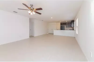 3104 Helix Bay Drive, Crandall, TX 75114 - Photo 3