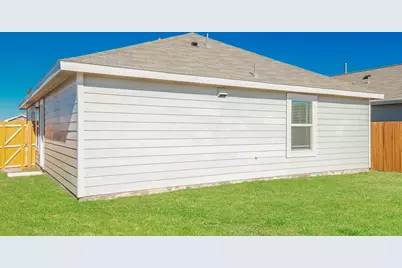 3104 Helix Bay Drive, Crandall, TX 75114 - Photo 15