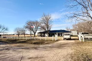 636 Co Rd 1535, Bonham, TX 75418 - Photo 3