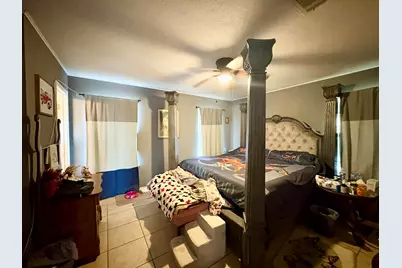 636 County Road 1535, Bonham, TX 75418 - Photo 19