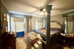 636 Co Rd 1535, Bonham, TX 75418 - Photo 19