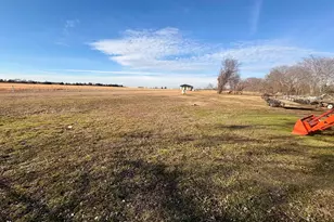 636 Co Rd 1535, Bonham, TX 75418 - Photo 23