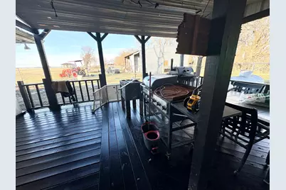 636 County Road 1535, Bonham, TX 75418 - Photo 21