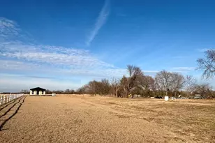 636 Co Rd 1535, Bonham, TX 75418 - Photo 27