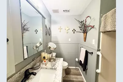 636 County Road 1535, Bonham, TX 75418 - Photo 15