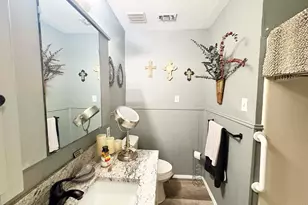 636 Co Rd 1535, Bonham, TX 75418 - Photo 15