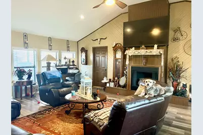 636 County Road 1535, Bonham, TX 75418 - Photo 7