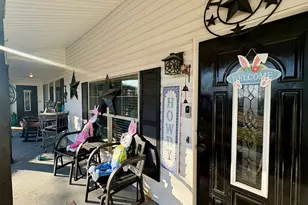 636 Co Rd 1535, Bonham, TX 75418 - Photo 5