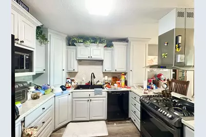 636 County Road 1535, Bonham, TX 75418 - Photo 9