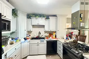 636 Co Rd 1535, Bonham, TX 75418 - Photo 9