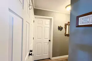 636 Co Rd 1535, Bonham, TX 75418 - Photo 13