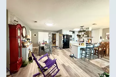 636 County Road 1535, Bonham, TX 75418 - Photo 11