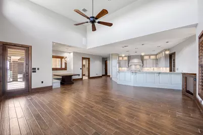 353 County Road 2510, Decatur, TX 76234 - Photo 37