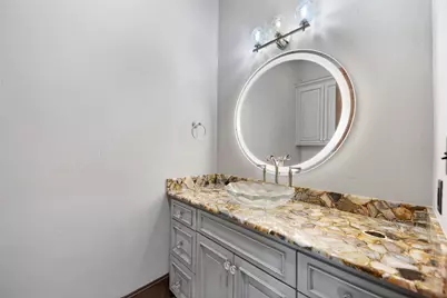 353 County Road 2510, Decatur, TX 76234 - Photo 29