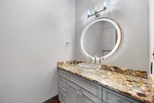353 Co Rd 2510, Decatur, TX 76234 - Photo 29