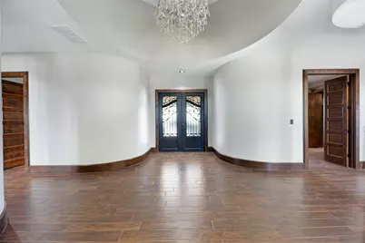 353 County Road 2510, Decatur, TX 76234 - Photo 9