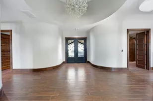 353 Co Rd 2510, Decatur, TX 76234 - Photo 9