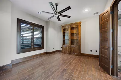 353 County Road 2510, Decatur, TX 76234 - Photo 21