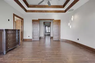 353 Co Rd 2510, Decatur, TX 76234 - Photo 19